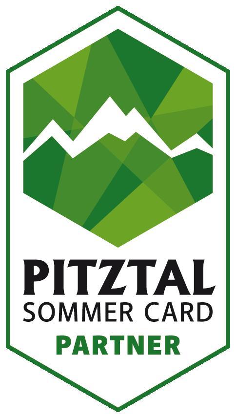 Alpina Appartement Sankt Leonhard im Pitztal Εξωτερικό φωτογραφία